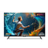 Intex LED-GQ7511 | 75” QLED Google TV